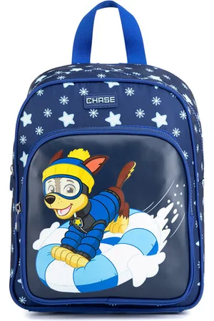 Paw Patrol Batoh