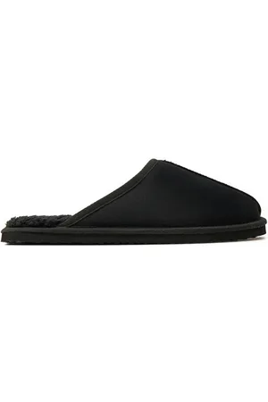 JACK & JONES Bačkory