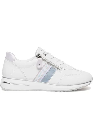 Remonte Sneakersy