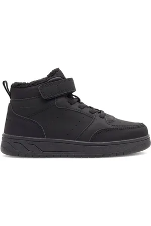 Sprandi Sneakersy