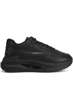 Sprandi Sneakersy