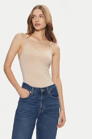 Ralph Lauren Top