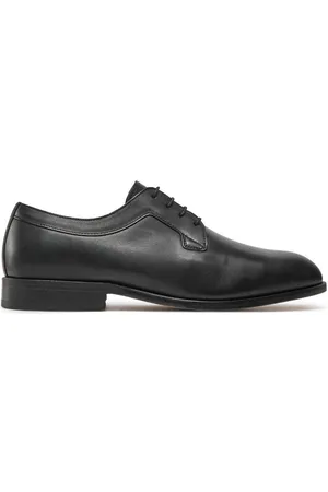 HUGO BOSS Polobotky