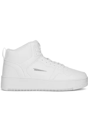 Sprandi Sneakersy