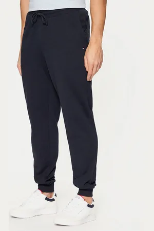 Tommy Hilfiger Teplákové kalhoty