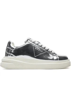 Guess Sneakersy