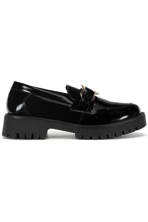 Sergio Bardi Loafersy