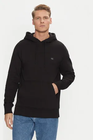 Calvin Klein Mikina