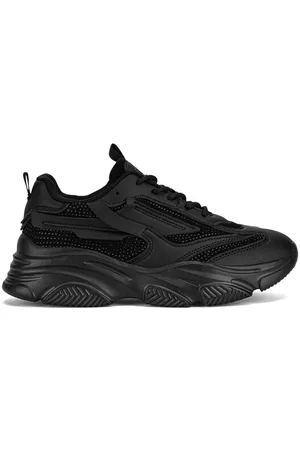 DeeZee Sneakersy