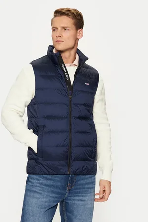 Tommy Hilfiger Vesta