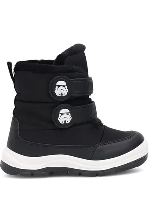 STAR WARS Kozačky