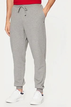 Tommy Hilfiger Teplákové kalhoty
