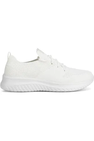 Sprandi Sneakersy