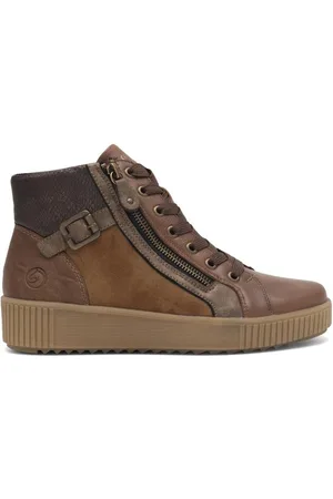 Remonte Sneakersy