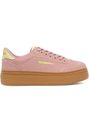 Sprandi Sneakersy