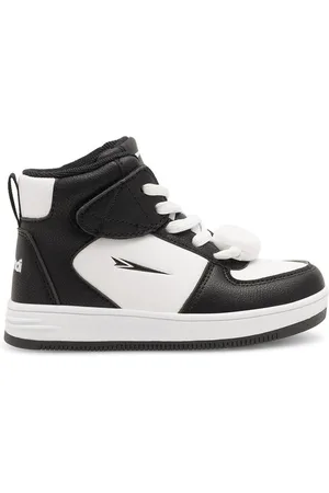 Sprandi Sneakersy