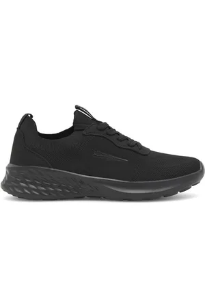 Sprandi Sneakersy