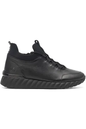 Remonte Sneakersy