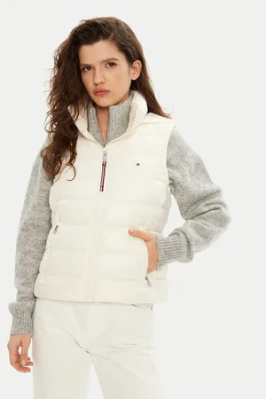Tommy Hilfiger Sportovní vesta