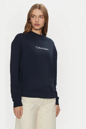 Calvin Klein Mikina