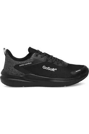 Go Soft Sneakersy