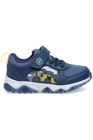 Peppa Pig Sneakersy