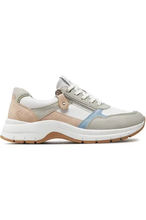 Remonte Sneakersy