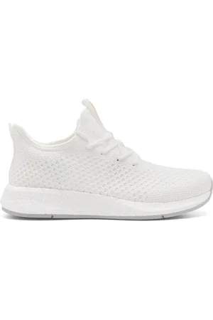 Sprandi Sneakersy