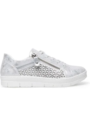 Remonte Sneakersy