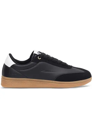Sprandi Sneakersy