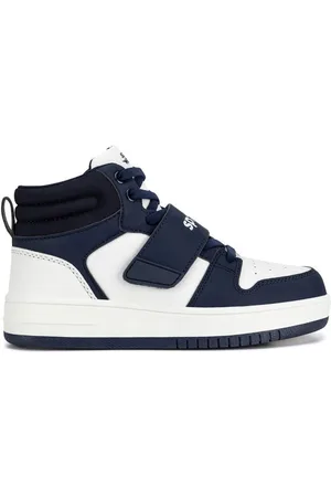 Sprandi Sneakersy