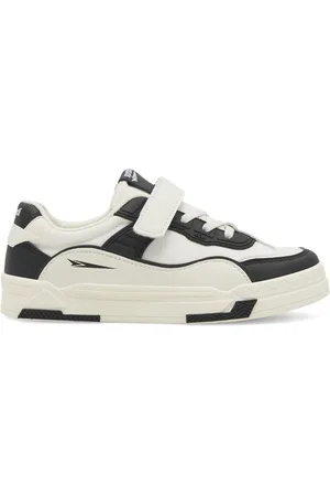Sprandi Sneakersy