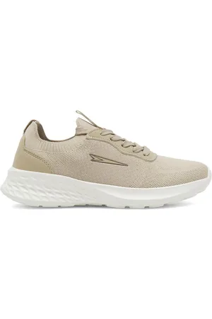 Sprandi Sneakersy