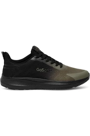 Go Soft Sneakersy