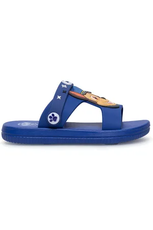 Paw Patrol Sandály