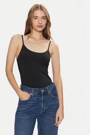 Ralph Lauren Top