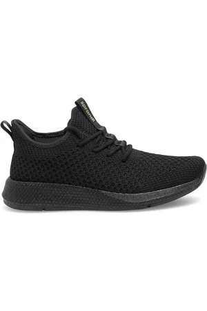 Sprandi Sneakersy