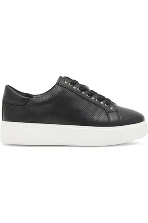 Sergio Bardi Sneakersy