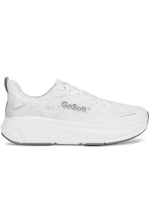 Go Soft Sneakersy