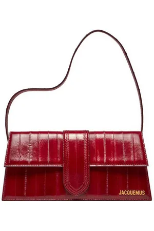 Jacquemus Kabelka