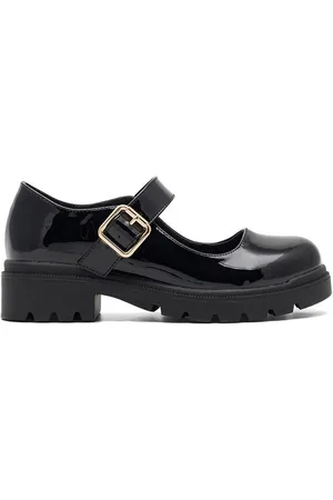 Nelli Blu Polobotky