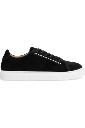 Sergio Bardi Sneakersy