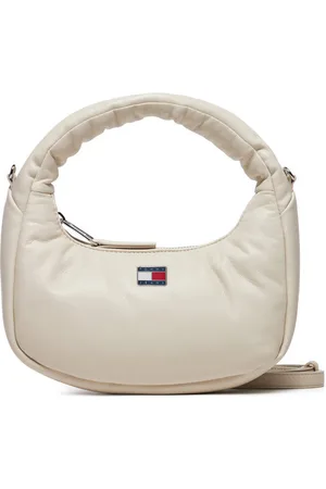 Tommy Hilfiger Kabelka