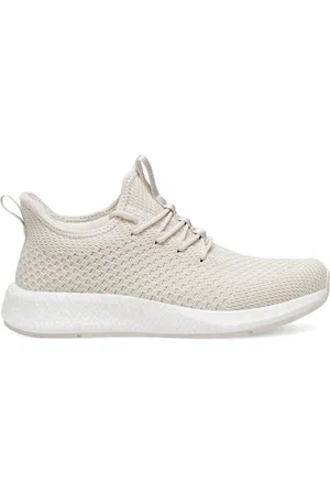 Sprandi Sneakersy