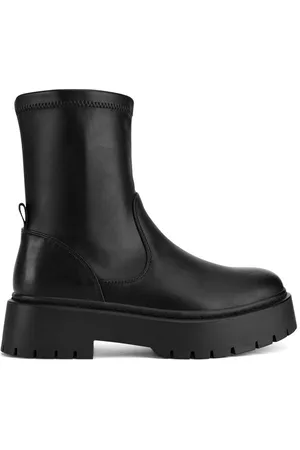 DeeZee Polokozačky