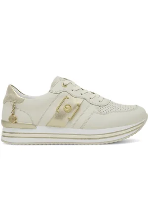 Remonte Sneakersy