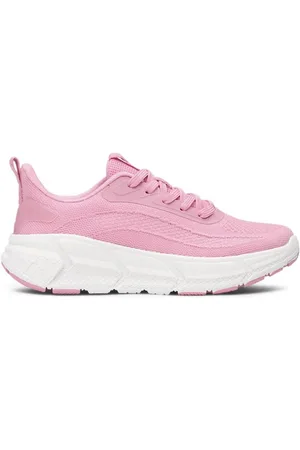 Sprandi Sneakersy