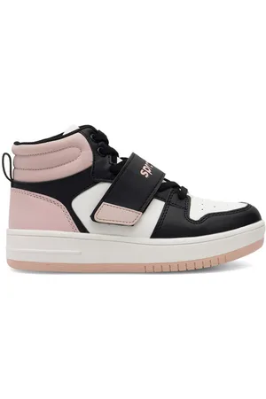 Sprandi Sneakersy