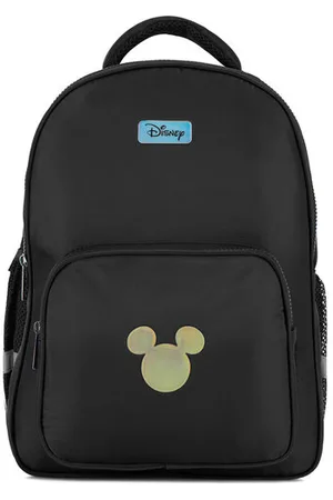 Mickey & Friends Batoh