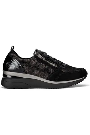 Remonte Sneakersy